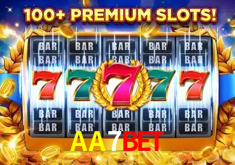 A Revolução dos Aplicativos de Jogos no AA7BET