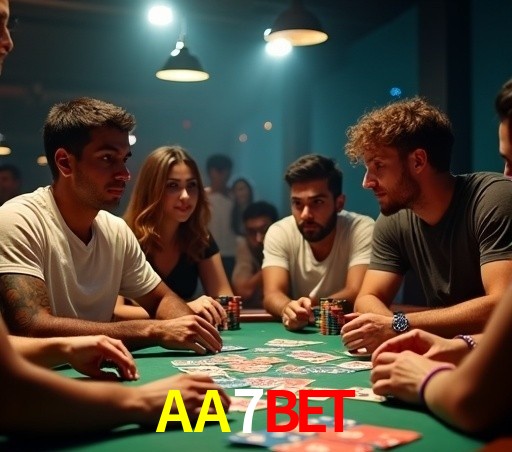 AA7BET,AA7BET.COM