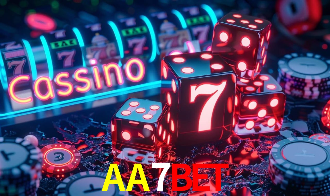Security Systems AA7BET