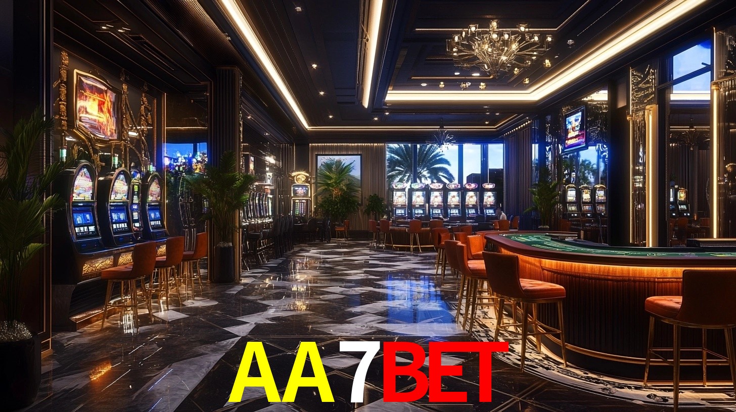 Sports Statistics AA7BET