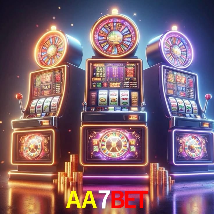 Crash Games Strategies AA7BET