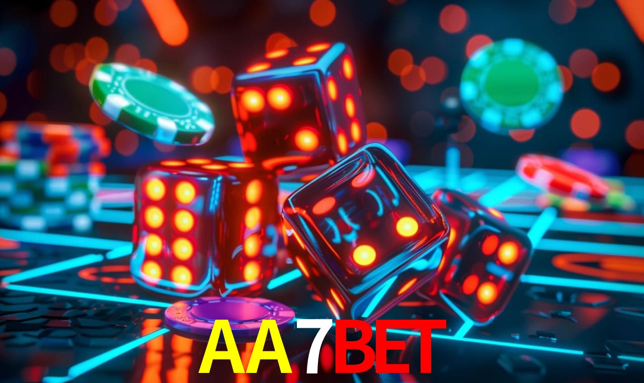 PIX Instantâneo AA7BET