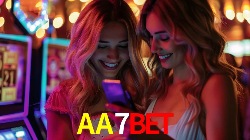 Aviator Game AA7BET