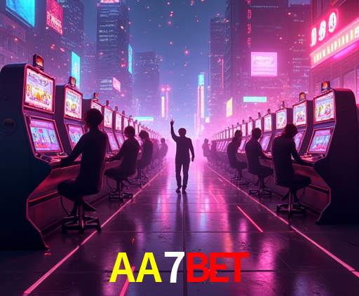 Jogo Spaceman AA7BET