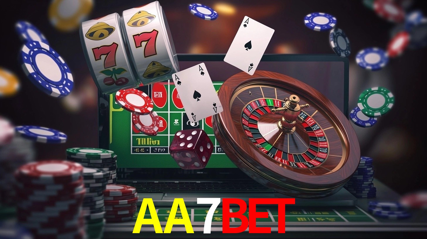 Basketball Betting AA7BET