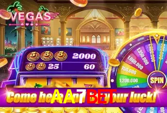 Explorando a Categoria de Eventos em Apostas na AA7BET