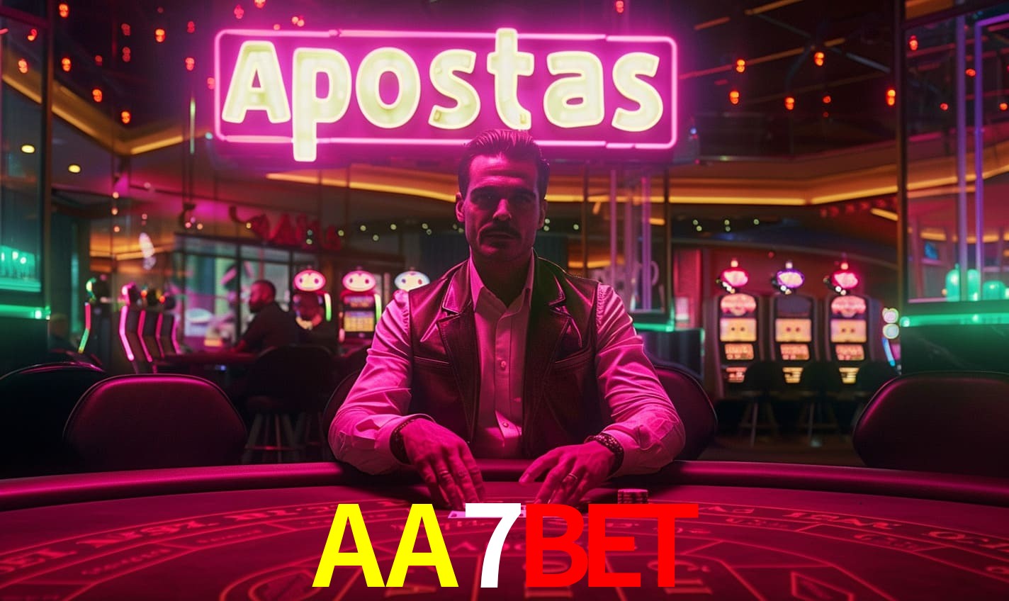 AA7BET: Jogue Crash e Experimente Alta Recompensa Instantânea