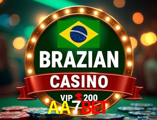 AA7BET,AA7BET.COM
