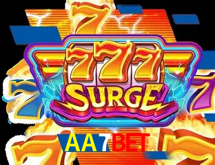A Emoção da Loteria na AA7BET: Uma Chance de Mudança de Vida