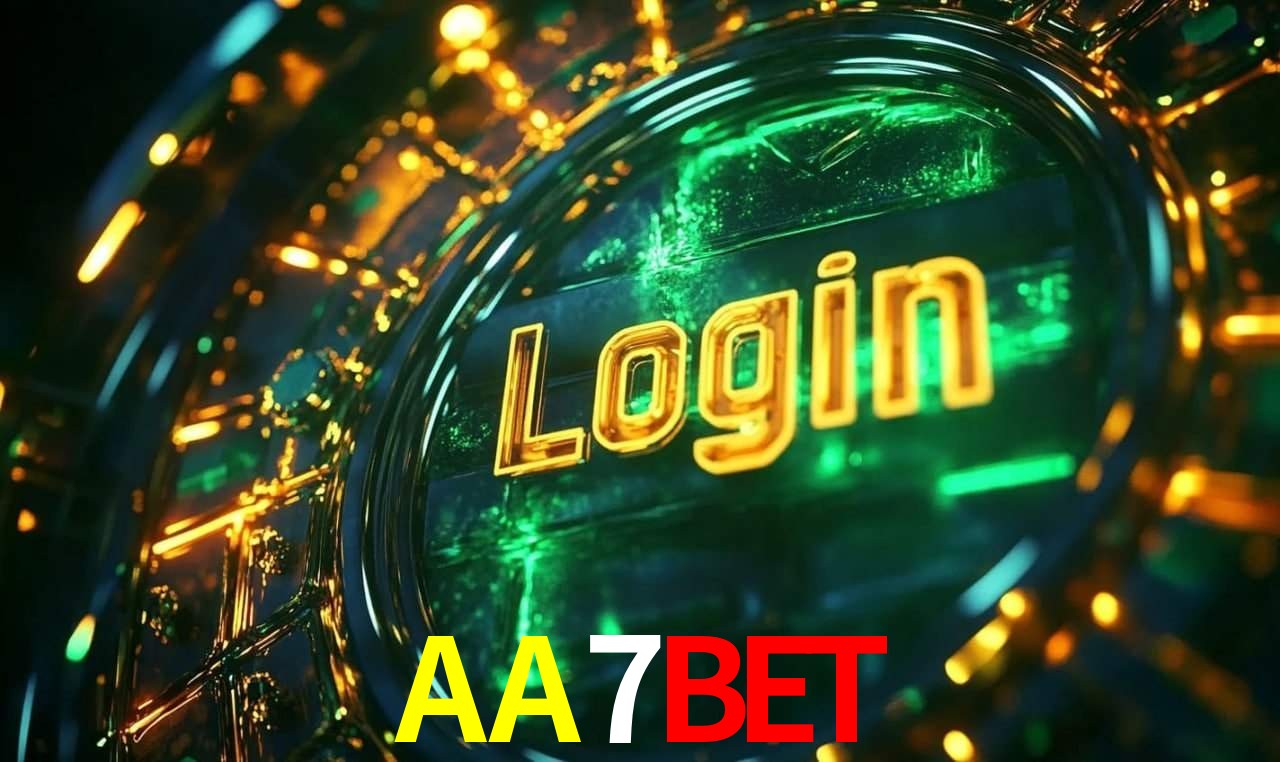 AA7BET