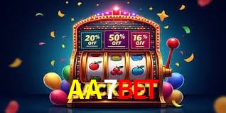 AA7BET - Caça-Níqueis Explosivo - AA7BET.COM