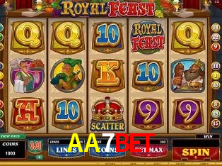AA7BET,AA7BET.COM