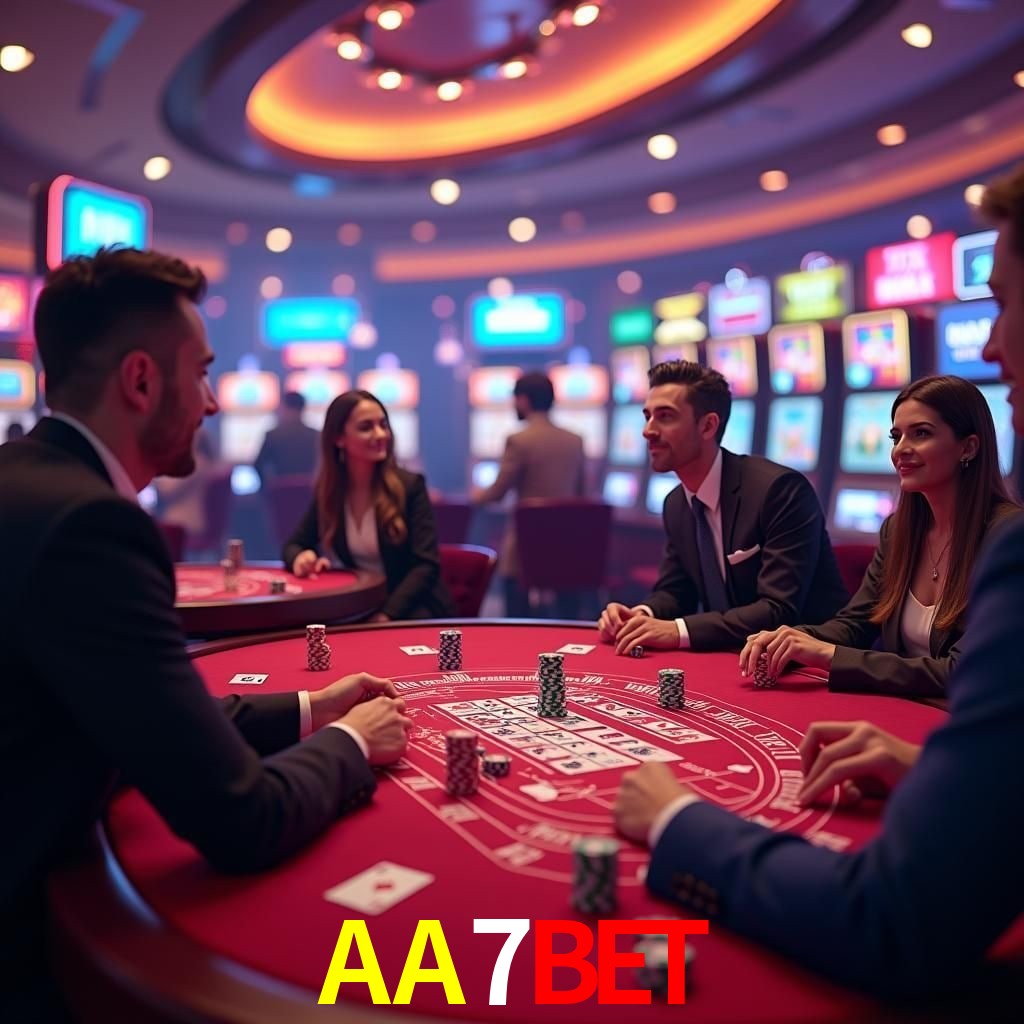 Jogo Aviator AA7BET