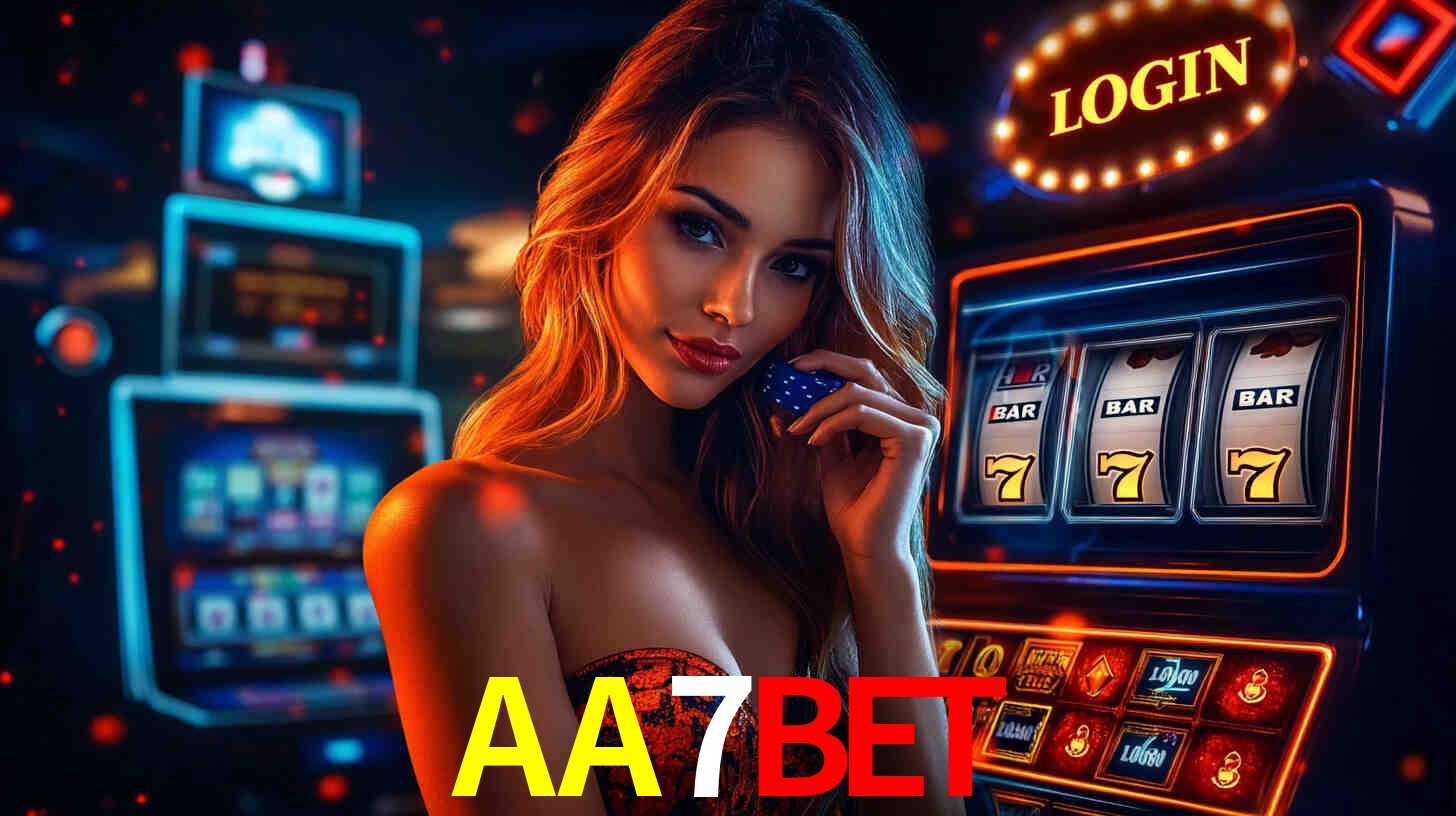 Instant EasyPaisa AA7BET