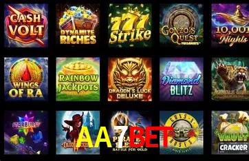 Descubra a Magia dos Jogos de Arcade no 330bet