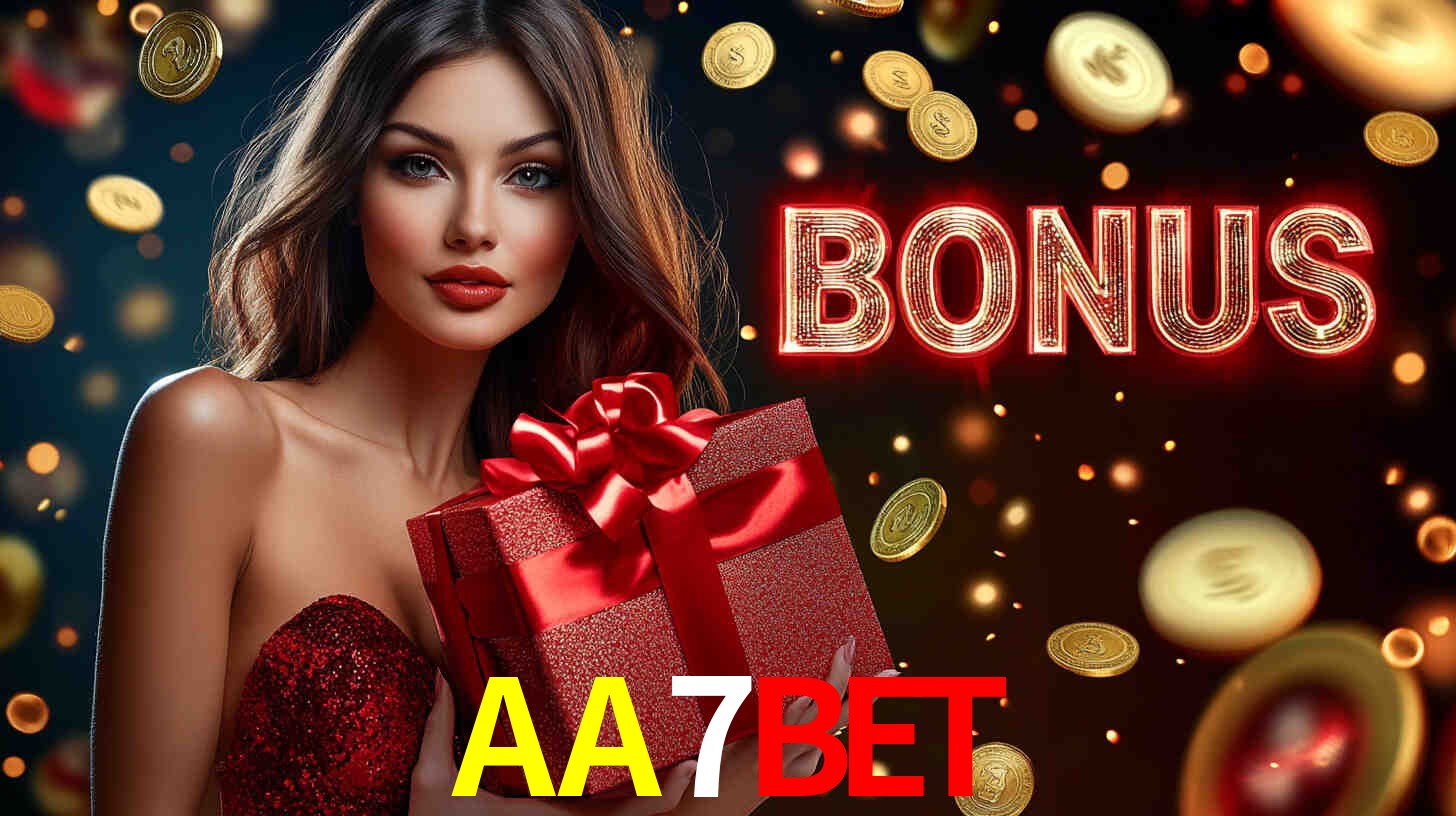 Explorando a Categoria de Eventos em Apostas na AA7BET