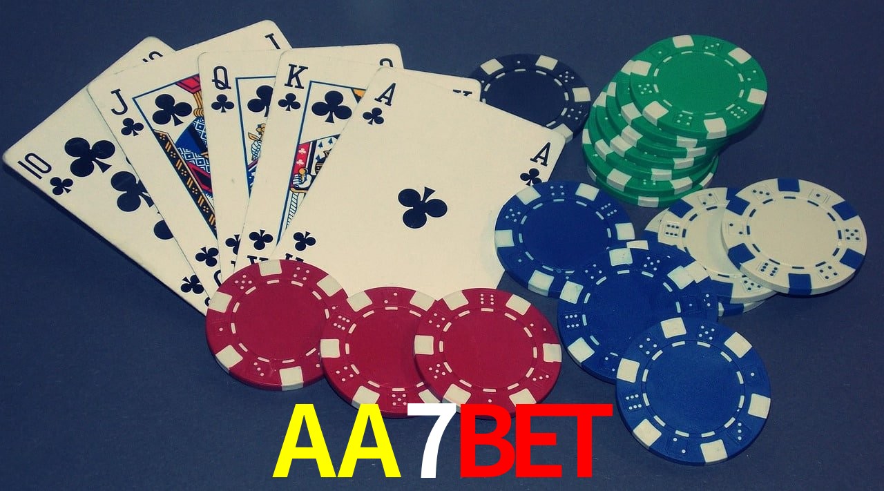 Weekend Specials AA7BET