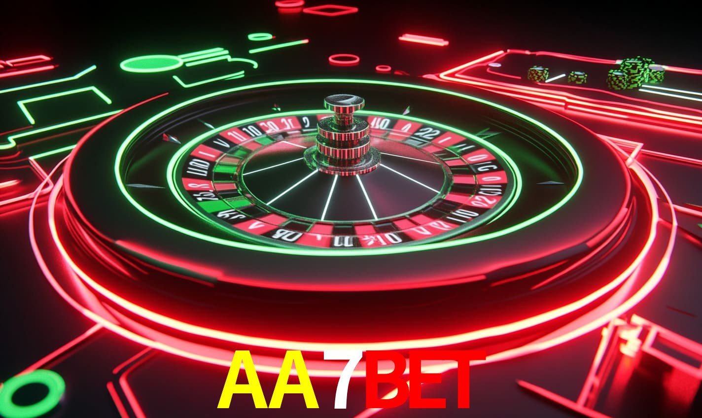 AA7BET,AA7BET.COM