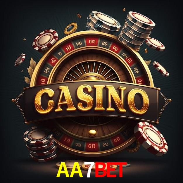 AA7BET,AA7BET.COM