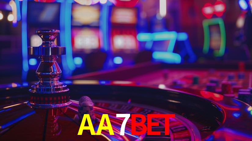 Crash Games Statistics AA7BET
