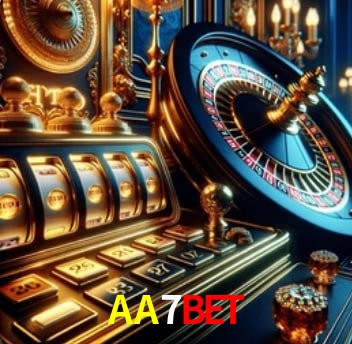 Apostas de Basquete AA7BET