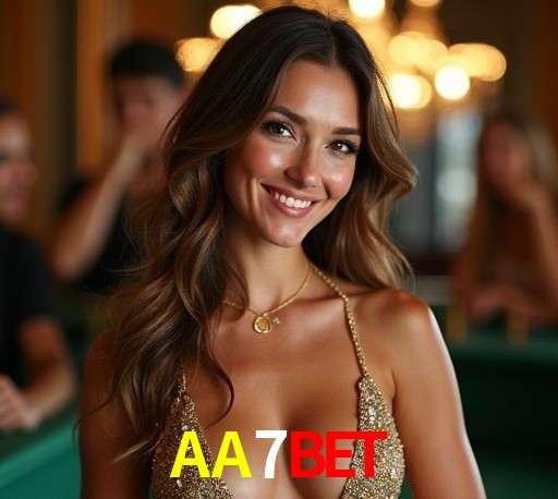 Programa VIP AA7BET