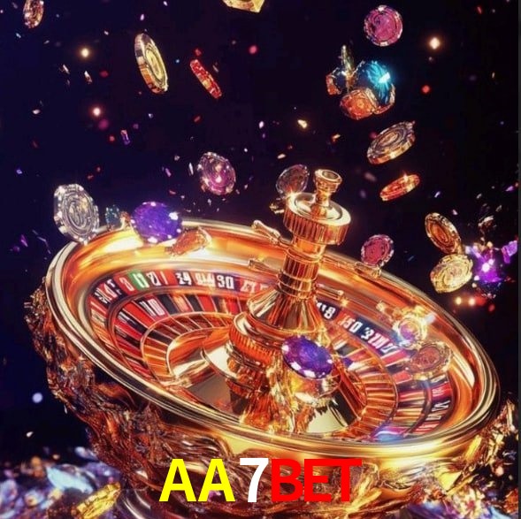  AA7BET.COM