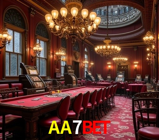 AA7BET,AA7BET.COM