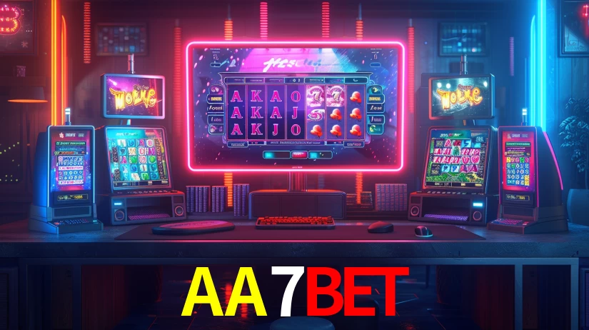 Spaceman Game AA7BET