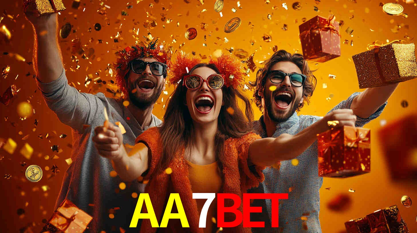 Programa VIP AA7BET
