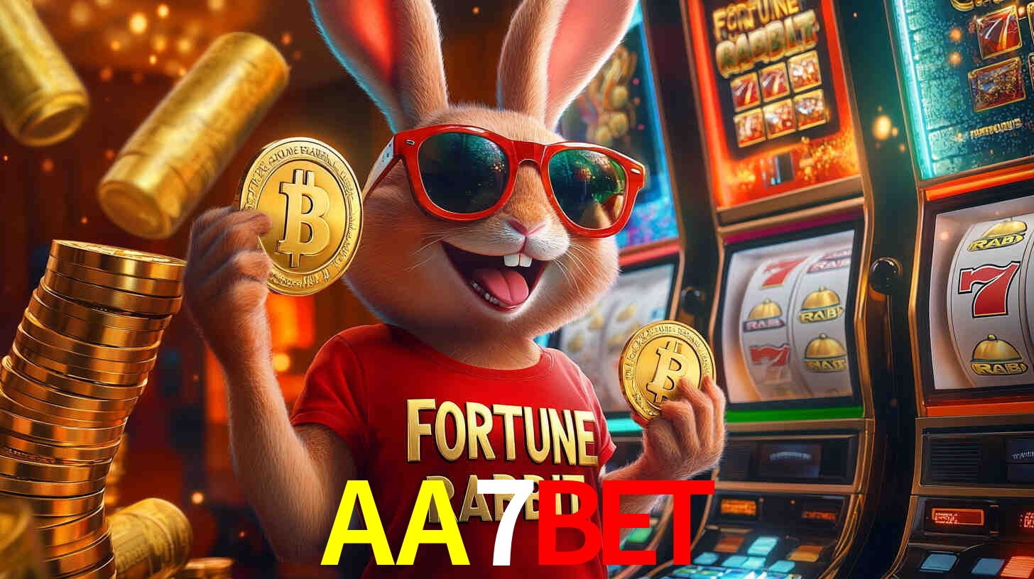 Descubra a Essência do AA7BET: Nossa História e Compromissos