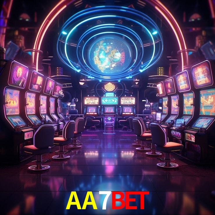AA7BET,AA7BET.COM
