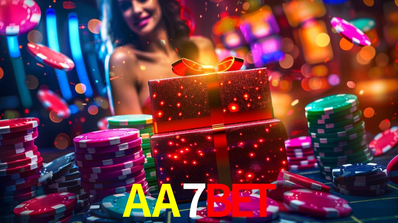 AA7BET,AA7BET.COM