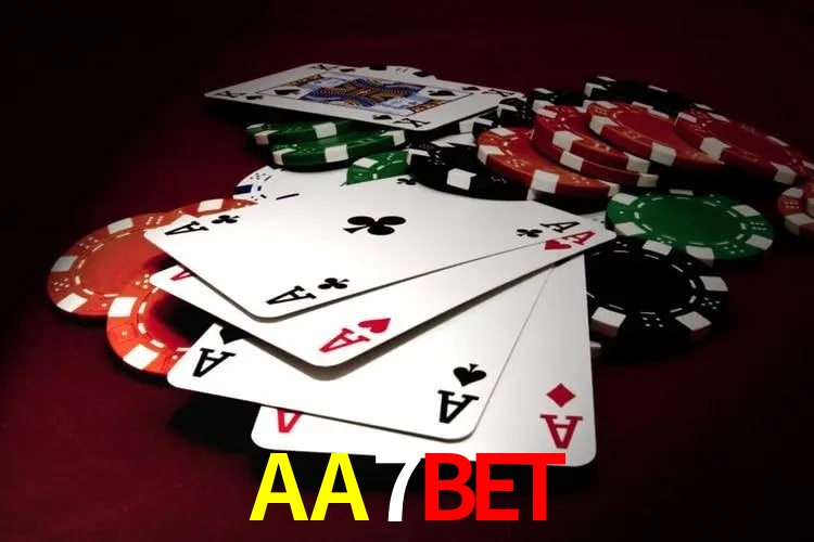 Estratégias Crash Games AA7BET