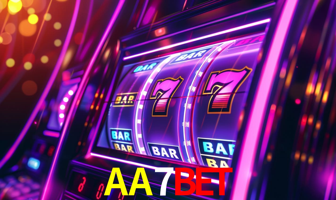 Tournaments AA7BET