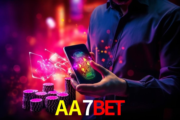 Estatísticas Crash Games AA7BET